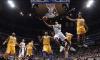 关键比赛战术分析深度解读，比赛的关键时刻叫什么