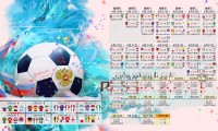 世界铁三赛新增混合接力项目 考验团队临场应变，长距离铁三世锦赛