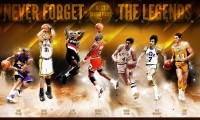 球员康复期线上训练合格证书互认试点通告