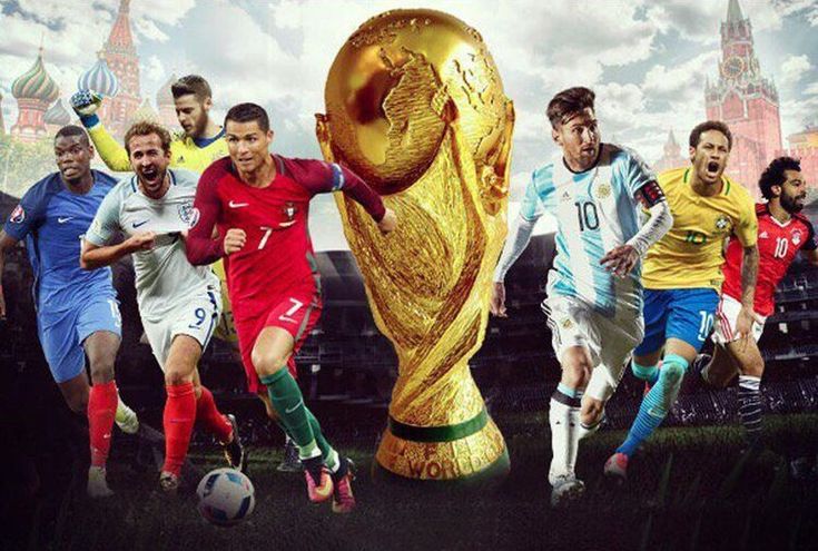 开云·体育（官网）-官方登录入口-KAIYUNSPORTS