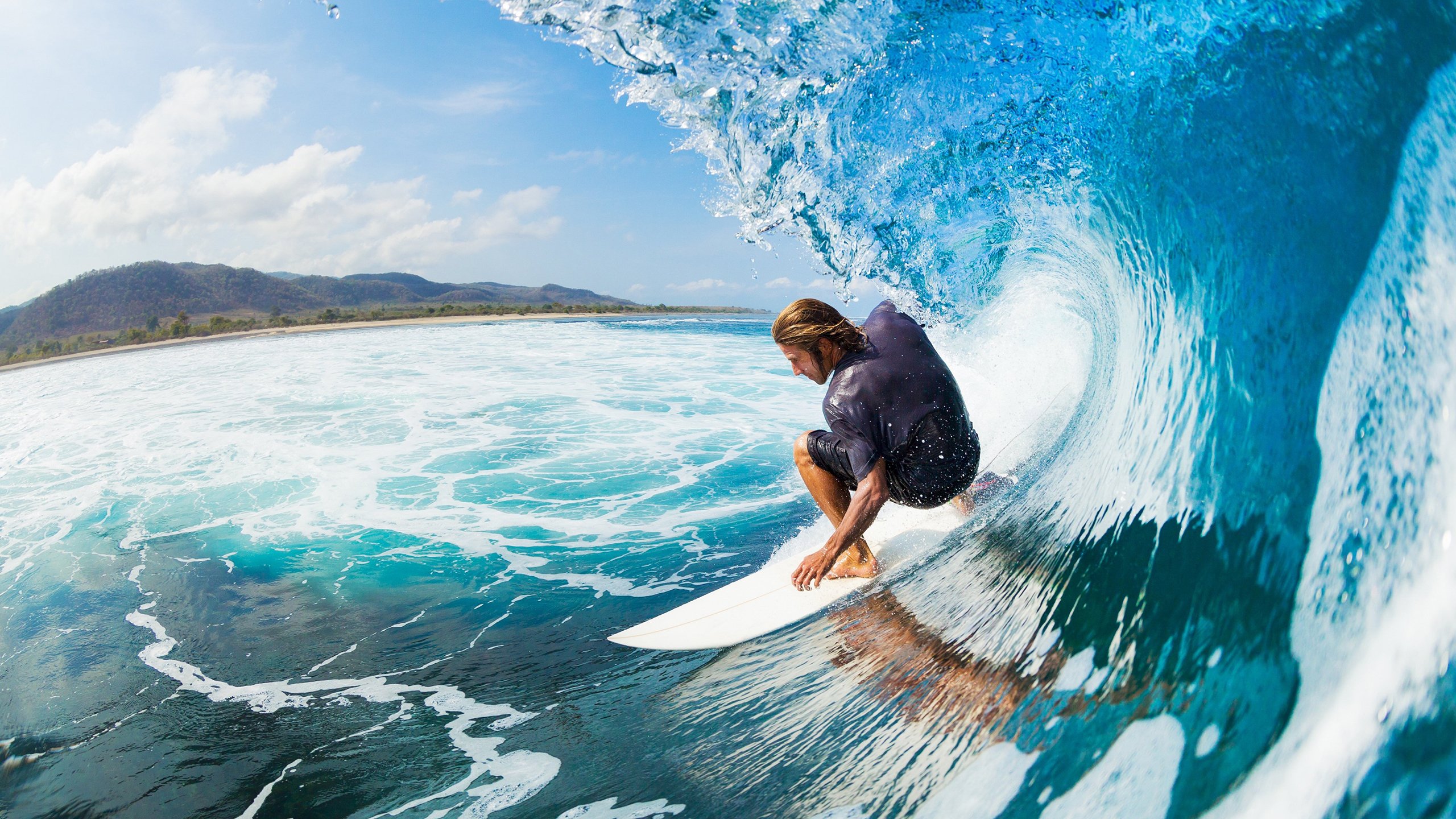 “美洲狮队走向世界舞台，成为橄榄球未来的强大力量”