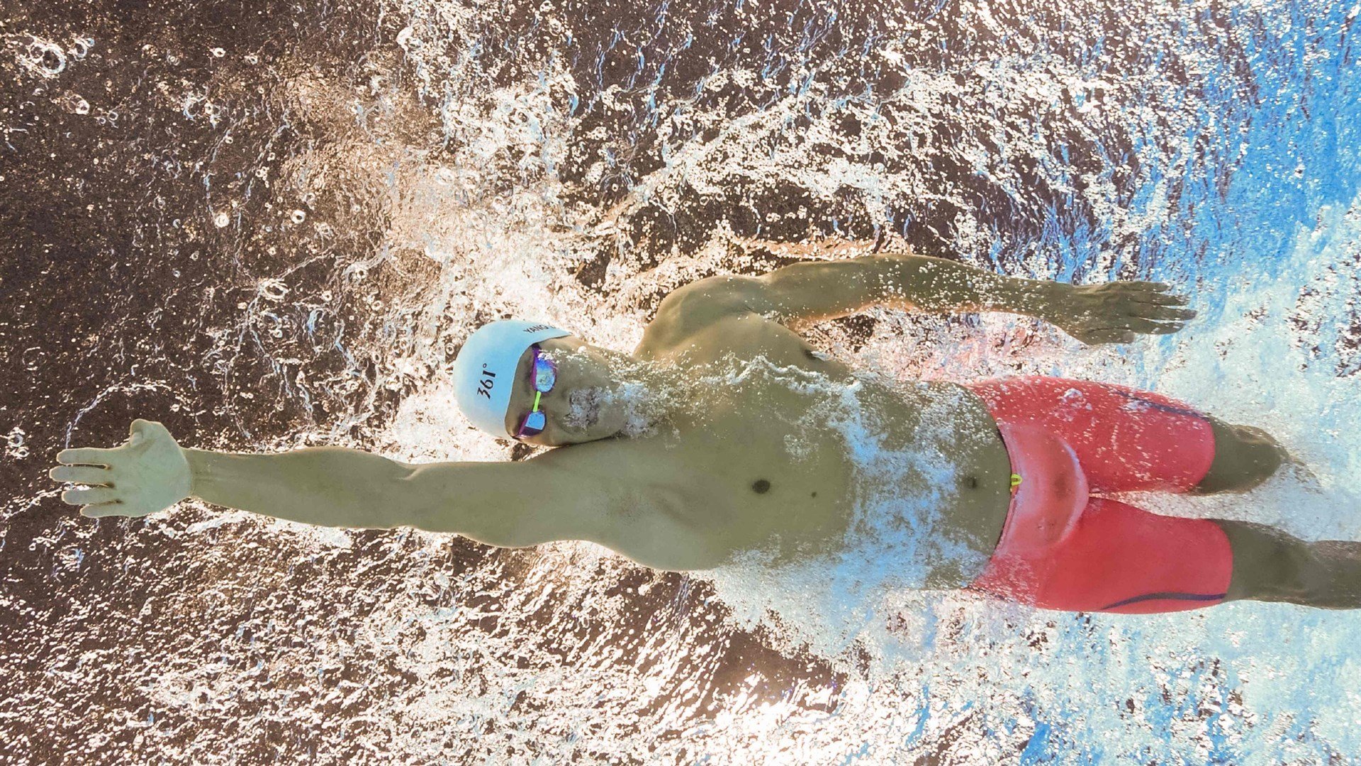 中超球队冬训安排更加精细化包括饮食恢复管理，中超冬歇期多长时间