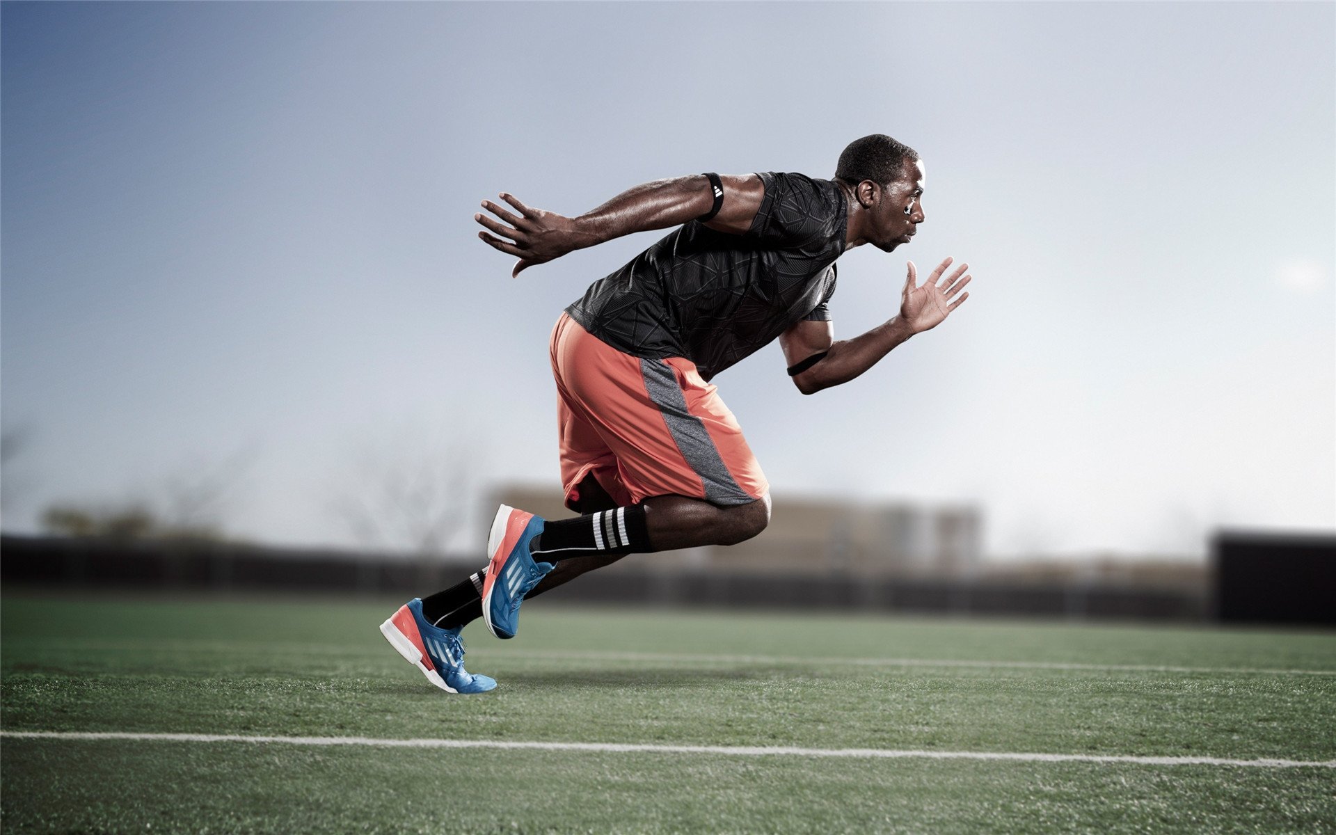 体育产业融资环境分析,体育产业融合发展模式