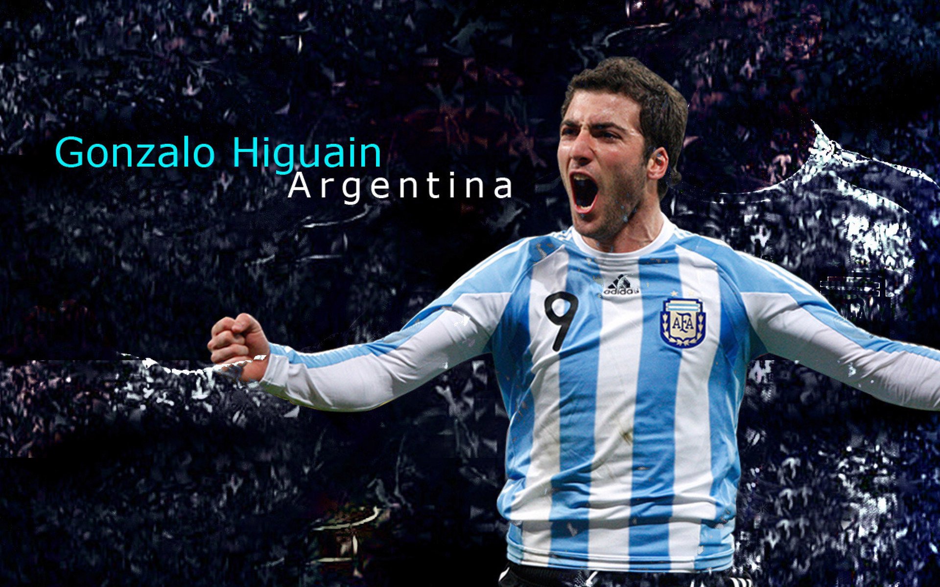 仰泳技术扎实韩国持续领先，仰泳技术分析