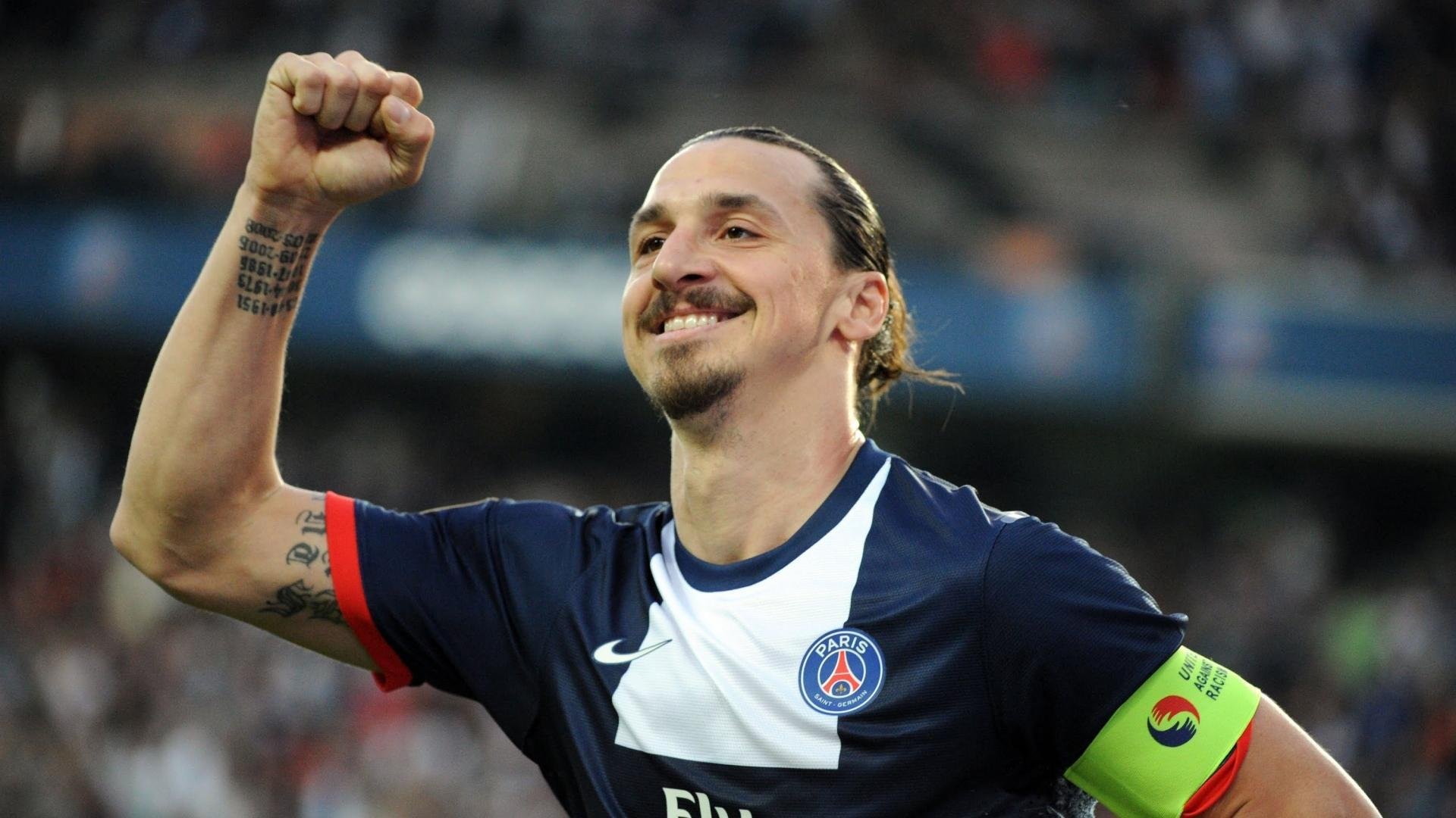 国家体育总局公告全国综合性体育会议会期安排，全国体育大会