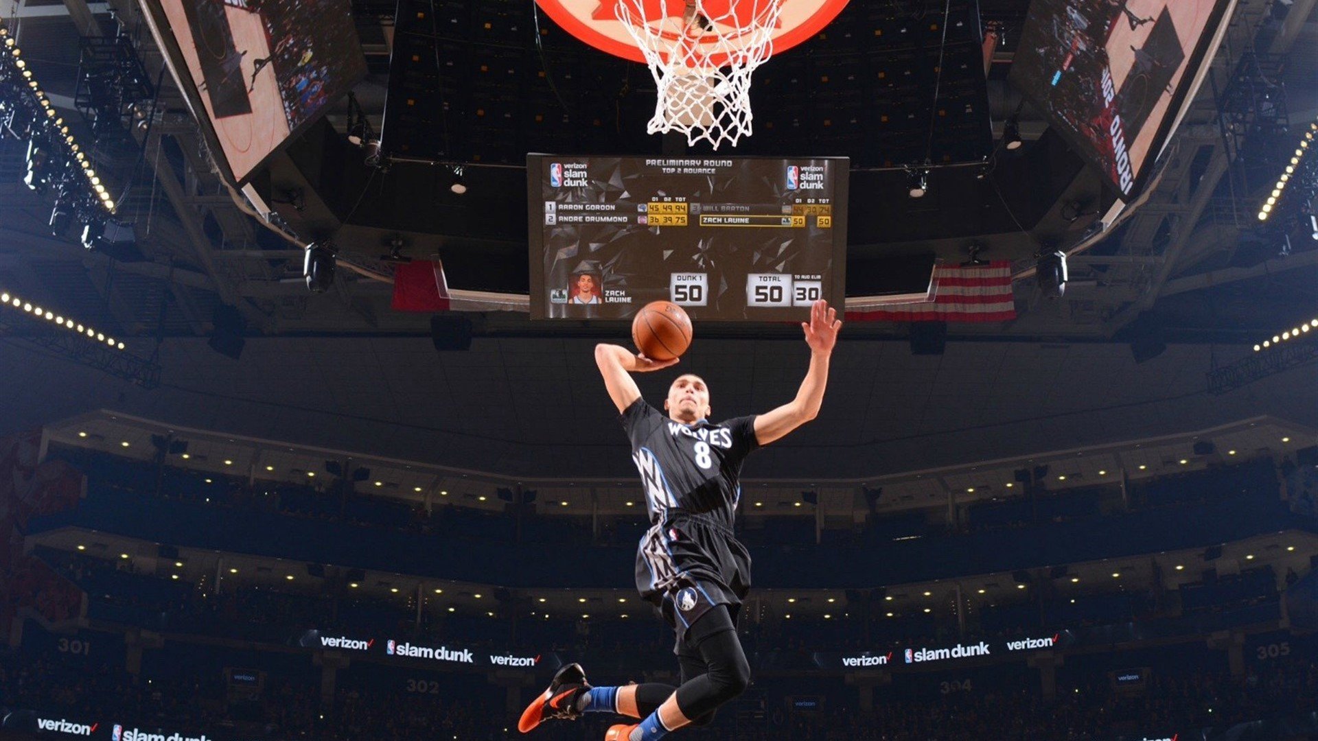 NBA西部乱了!三队争第二 火箭跌出前五 勇士快船掉队,nba西部球队排名火箭