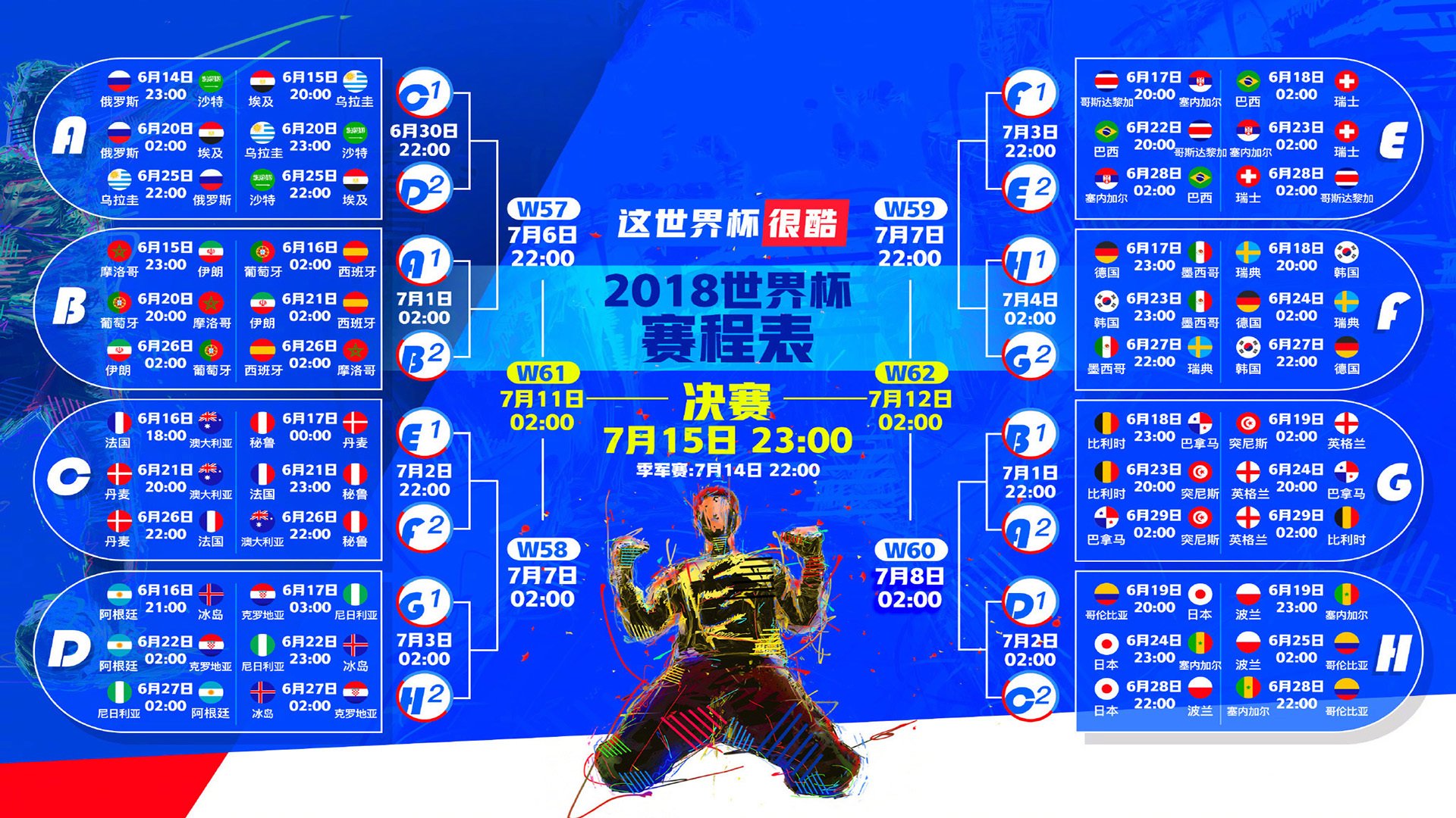 世界花式单板公益营学员创作展全国巡展第五季回顾上线，单板花型